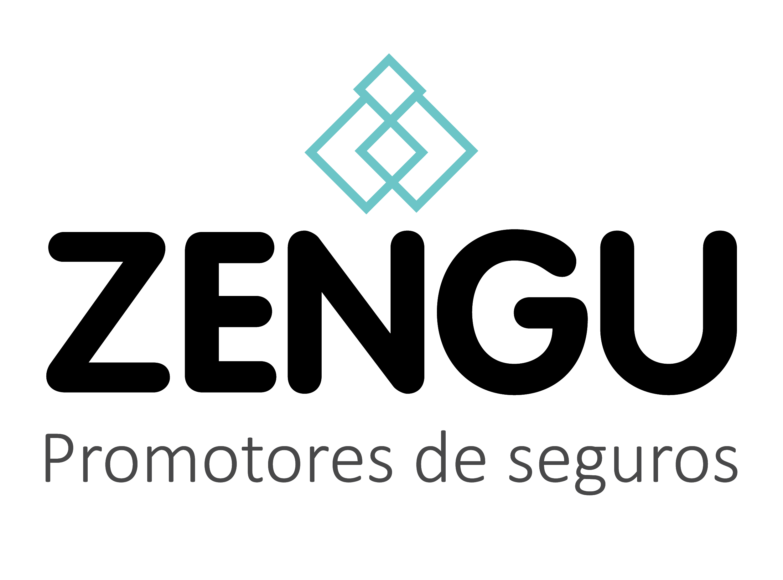 Zengu Promotores de Seguros